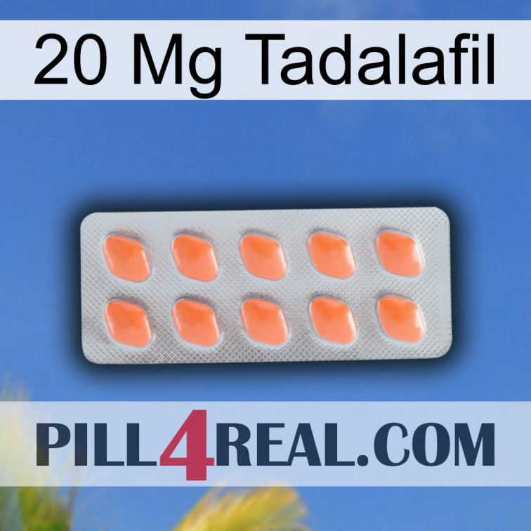 20Mg Tadalafil 26